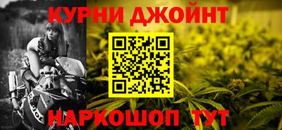хмурый Старая Купавна