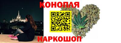 хмурый Старая Купавна