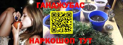 мдма Среднеуральск