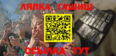 хмурый Старая Купавна