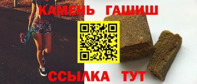 хмурый Старая Купавна